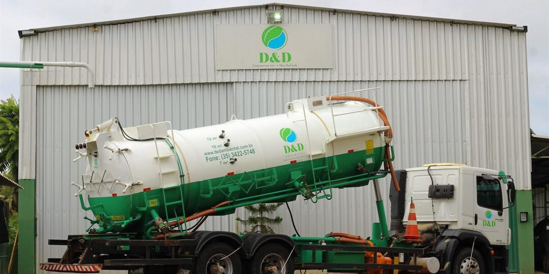 Caminhão-Vácuo.-1080×675