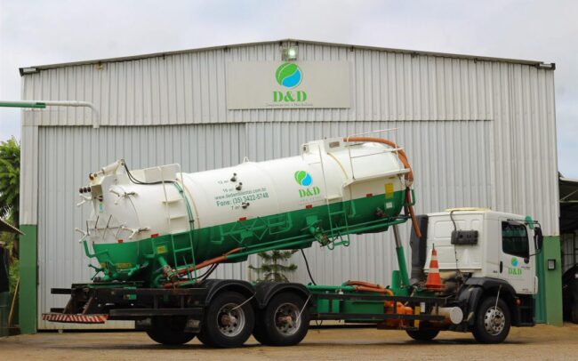 Caminhão-Vácuo.-1080×675