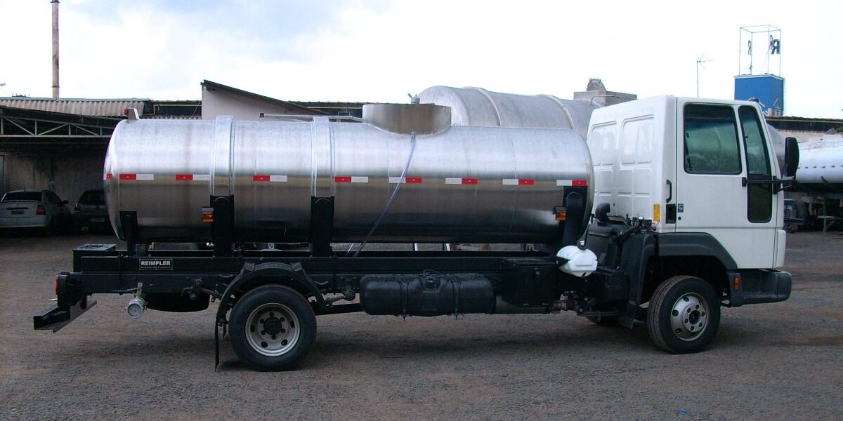 caminhão-pipa