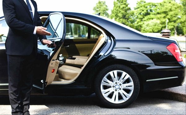 carro-executivo-locação